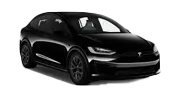 Sedan Vehicle