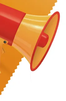 Promotio Banner