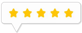 Reviews